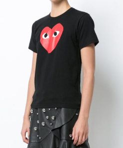 Youmiro.shop4681a9847e 1