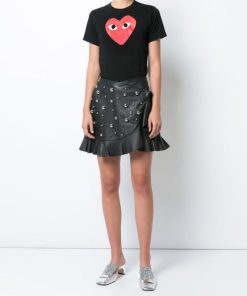 Youmiro.shop4681a9847e 2