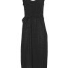 Youmiro.shop468945827c 1