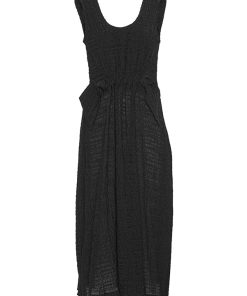 Youmiro.shop468945827c 1