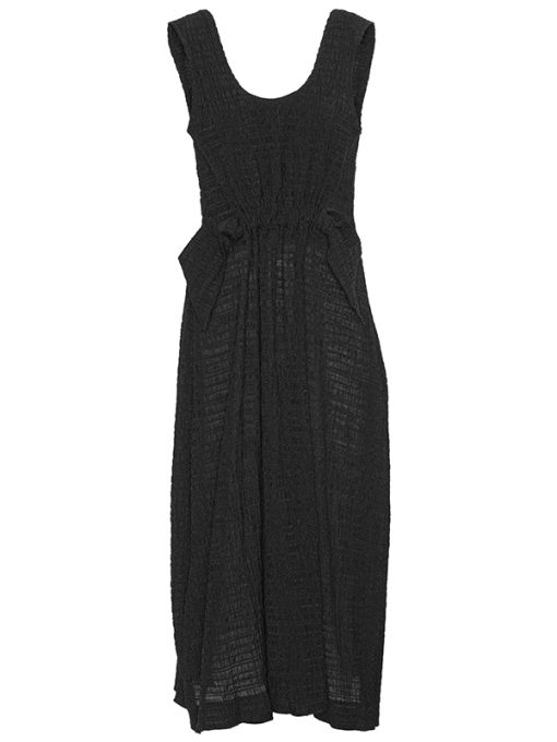 Youmiro.shop468945827c 1