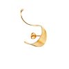 Youmiro.shop46bbd08b69 1