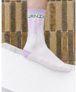 Youmiro.shop46cd6641bf 2