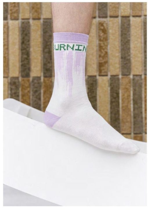 Youmiro.shop46cd6641bf 2