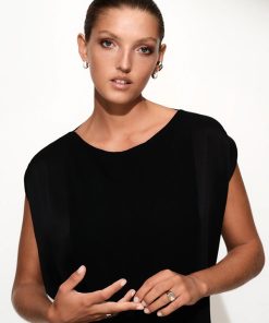 Youmiro.shop46d6a06766 4
