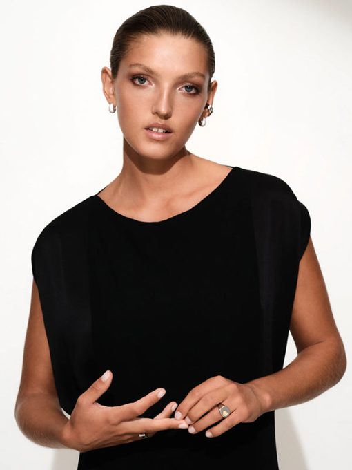 Youmiro.shop46d6a06766 4