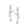 Youmiro.shop46df1bc234 1