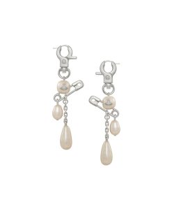 Youmiro.shop46df1bc234 1