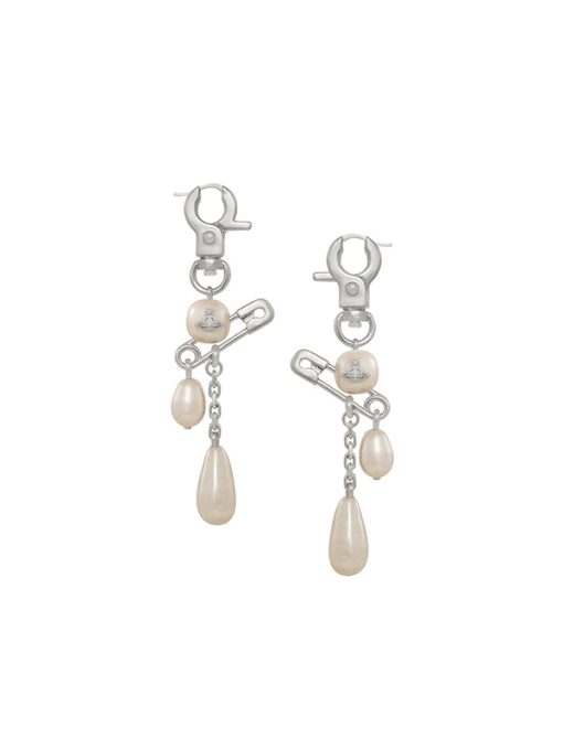 Youmiro.shop46df1bc234 1
