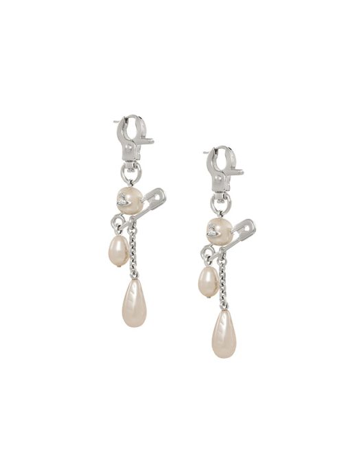 Youmiro.shop46df1bc234 2