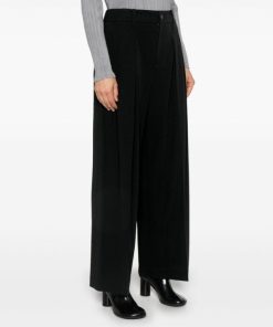 Youmiro.shop46fef5312a 3