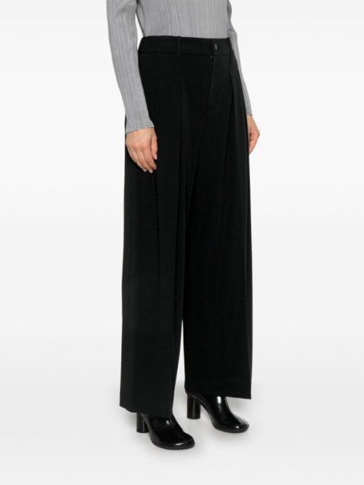 Youmiro.shop46fef5312a 3