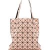 Youmiro.shop47127f94e1 1