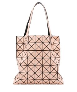 Youmiro.shop47127f94e1 1