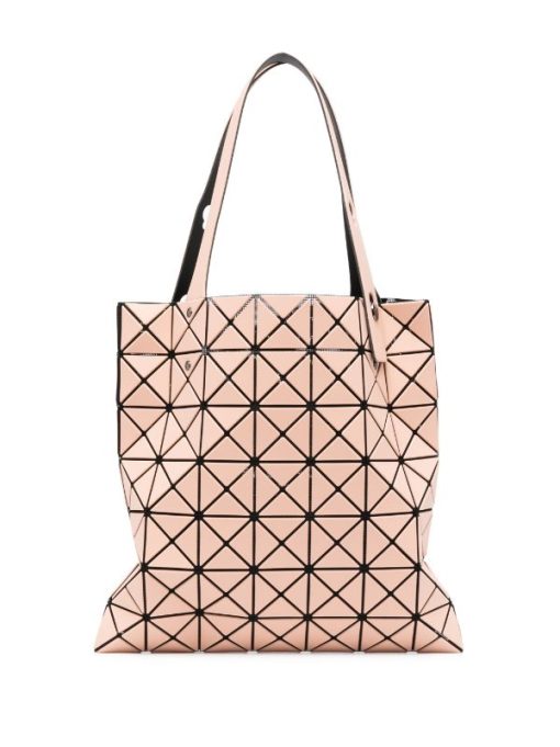 Youmiro.shop47127f94e1 1