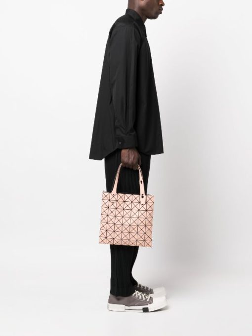 Youmiro.shop47127f94e1 2