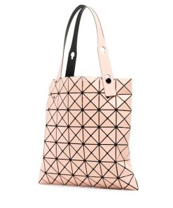 Youmiro.shop47127f94e1 3