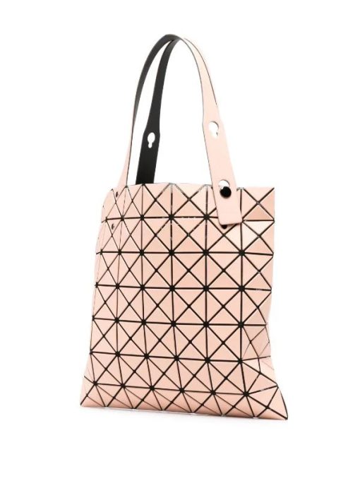 Youmiro.shop47127f94e1 3