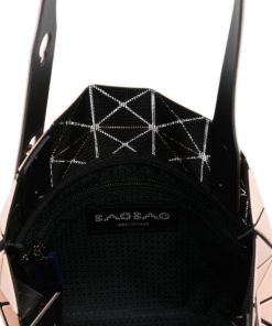 Youmiro.shop47127f94e1 5