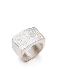 Youmiro.shop476e81856d 1