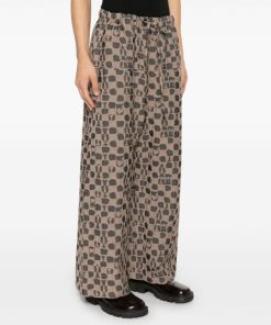 Youmiro.shop4784000dbe 4