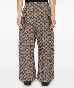 Youmiro.shop4784000dbe 5
