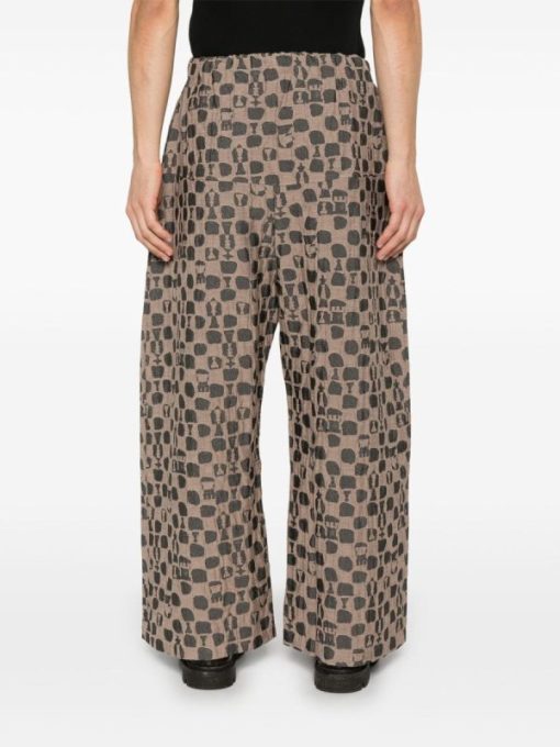 Youmiro.shop4784000dbe 5