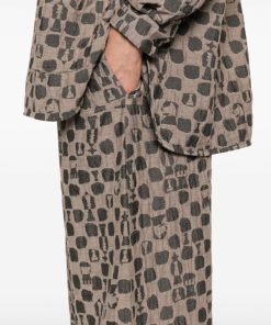 Youmiro.shop4784000dbe 6