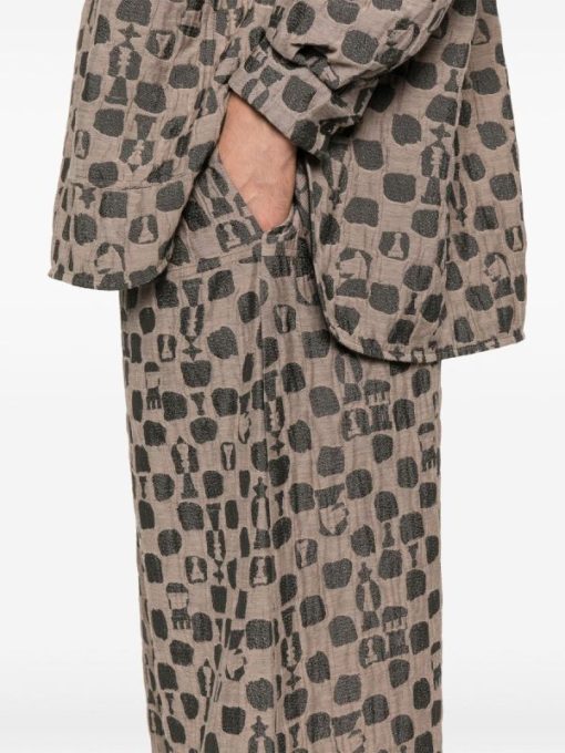 Youmiro.shop4784000dbe 6