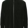 Youmiro.shop479ae68f73 1