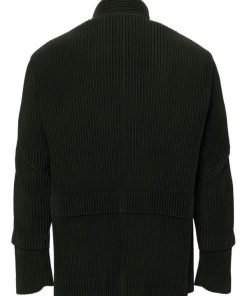 Youmiro.shop479ae68f73 2