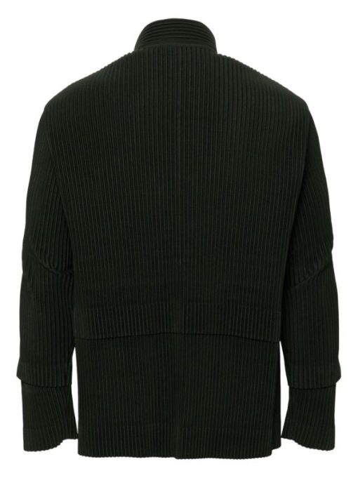 Youmiro.shop479ae68f73 2