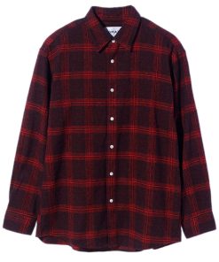 Youmiro.shop47c2a9e8fb 1