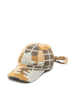 Youmiro.shop4882c395ec 1