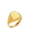 Youmiro.shop48969e24fe 1