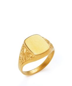 Youmiro.shop48969e24fe 1