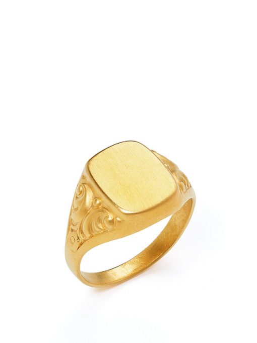 Youmiro.shop48969e24fe 1