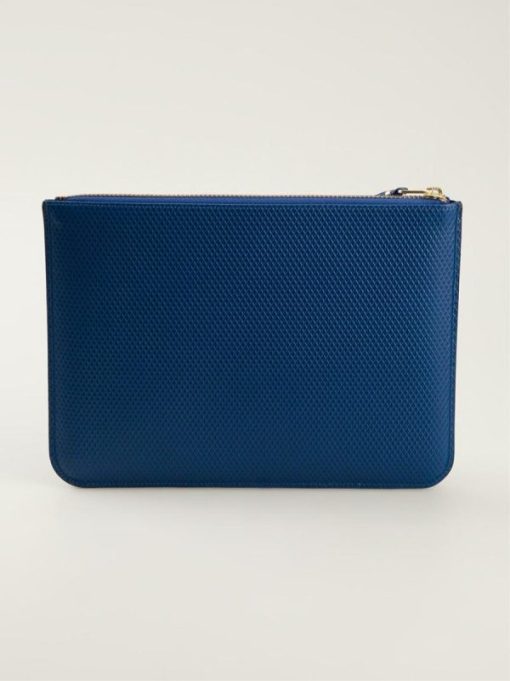 Youmiro.shop489e7301f8 2
