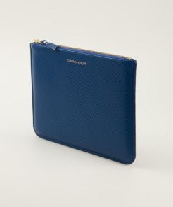 Youmiro.shop489e7301f8 3