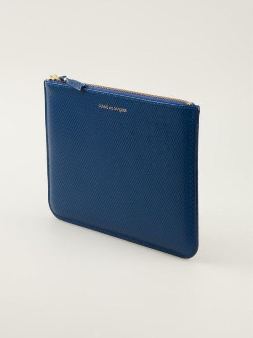 Youmiro.shop489e7301f8 3