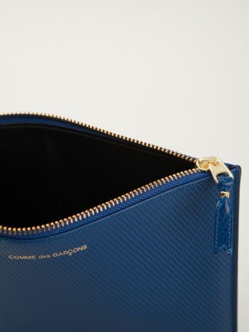 Youmiro.shop489e7301f8 4