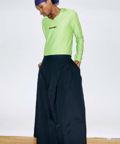 Youmiro.shop49f3f1581a 3