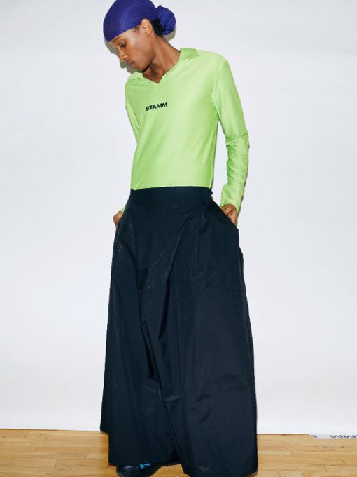 Youmiro.shop49f3f1581a 3