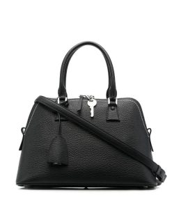 Youmiro.shop4aefd5cbb7 1
