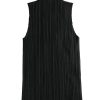 Youmiro.shop4bf22d418c 1