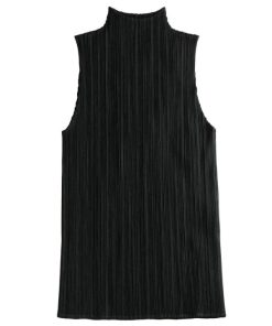 Youmiro.shop4bf22d418c 1