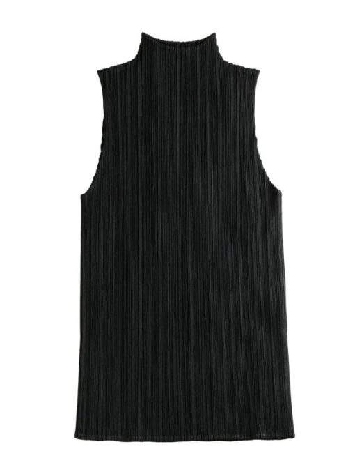 Youmiro.shop4bf22d418c 1