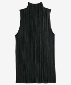 Youmiro.shop4bf22d418c 2