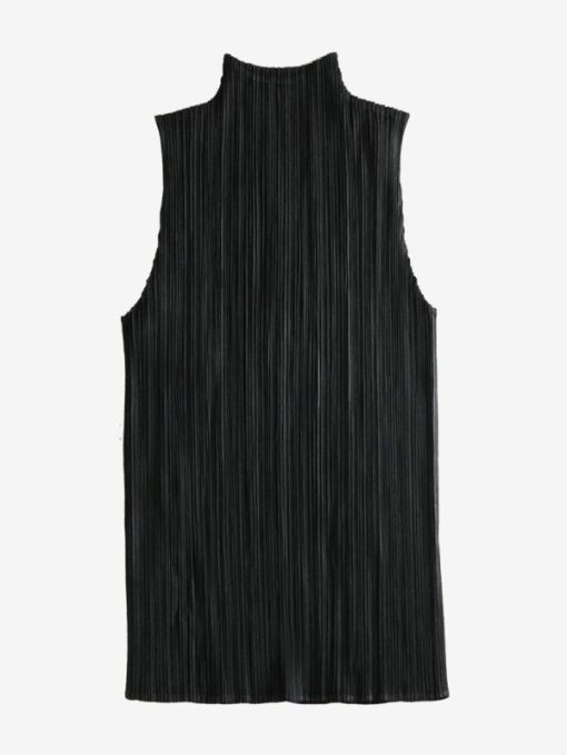 Youmiro.shop4bf22d418c 2
