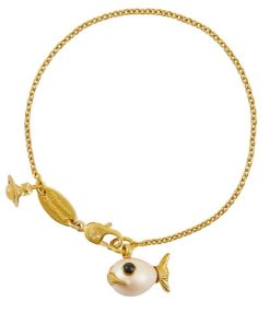 Youmiro.shop4c0473c98d 1